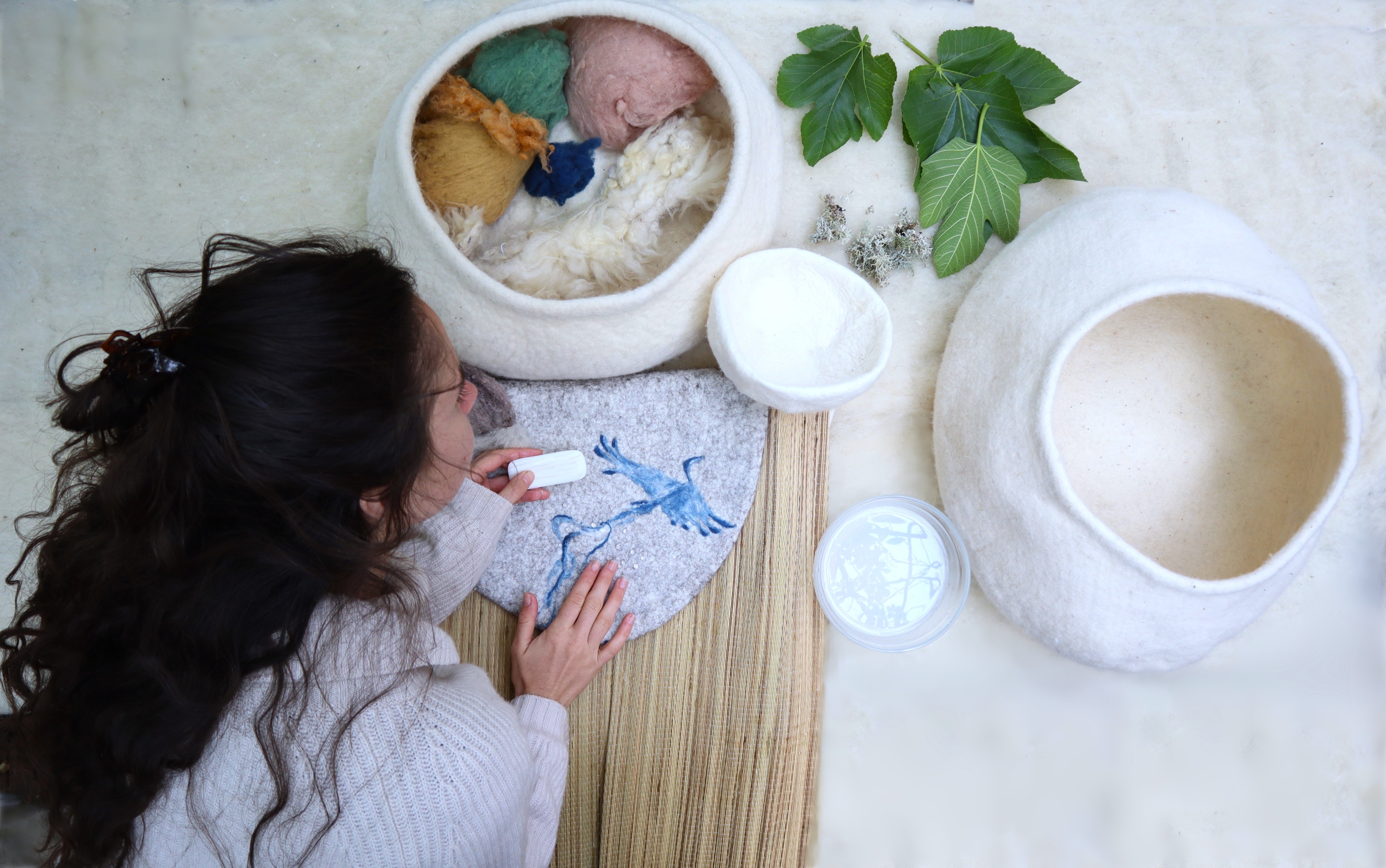 atelier%281%29%281%29